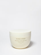 Vanilla Cake 16.9 oz Whipped Body Butter - Body Care
