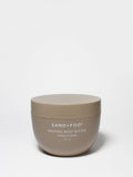Vanilla Musk 16.9 oz Whipped Body Butter - Body Care