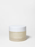 Coconut Cr¨¨me 12.7 oz Body Scrub - Signature Scent