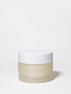 Coconut Cr¨¨me 12.7 oz Body Scrub - Signature Scent