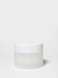 Malibu 12.7 oz Body Scrub - Signature Scent