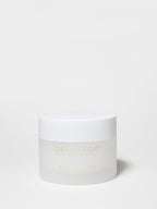 Malibu 12.7 oz Body Scrub - Signature Scent