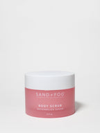 Watermelon Sugar 12.7 oz Body Scrub - Signature Scent