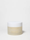 Vanilla Cake 12.7 oz Body Scrub - Signature Scent