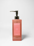 Lychee Dream 10.47 oz Liquid Hand Soap - Hand Care