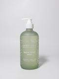 Eucalyptus Mint 15.7 oz Liquid Hand Soap - Hand Care