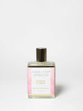 Candy Cloud 50 ml Perfume Oil Rollerball - Signature Scent