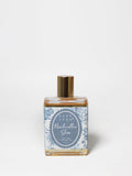 Marshmallow Skies 50 ml Perfume Oil Rollerball - Signature Scent