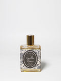 Vanilla Reserve 50 ml Perfume Oil Rollerball - Signature Scent