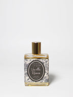Vanilla Reserve 50 ml Perfume Oil Rollerball - Signature Scent