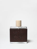 Leather & Cashmere 3.38 ml Eau de Toilette - Signature Scent