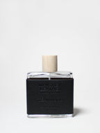 Teakwood 3.38 ml Eau de Toilette - Signature Scent