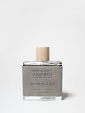 Dark Woods 3.38 ml Eau de Toilette - Signature Scent