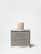 Dark Woods 3.38 ml Eau de Toilette - Signature Scent