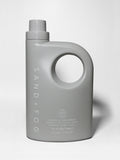 Santal & Cardamom 71 oz Laundry Detergent - Signature Scent