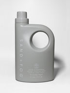 Santal & Cardamom 71 oz Laundry Detergent - Signature Scent