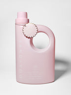 Bloom 71 oz Laundry Detergent - Signature Scent