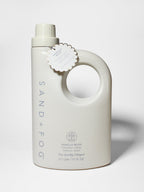 Vanilla Musk 71 oz Laundry Detergent - Signature Scent