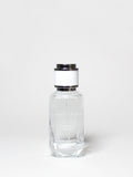 Coconut Cream 50 ml Eau de Toilette - Signature Scent