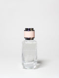 White Vanilla 50 ml Eau de Toilette - Signature Scent