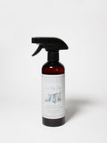 Laundry Day 11.8 oz Fabric Spray - Signature Scent
