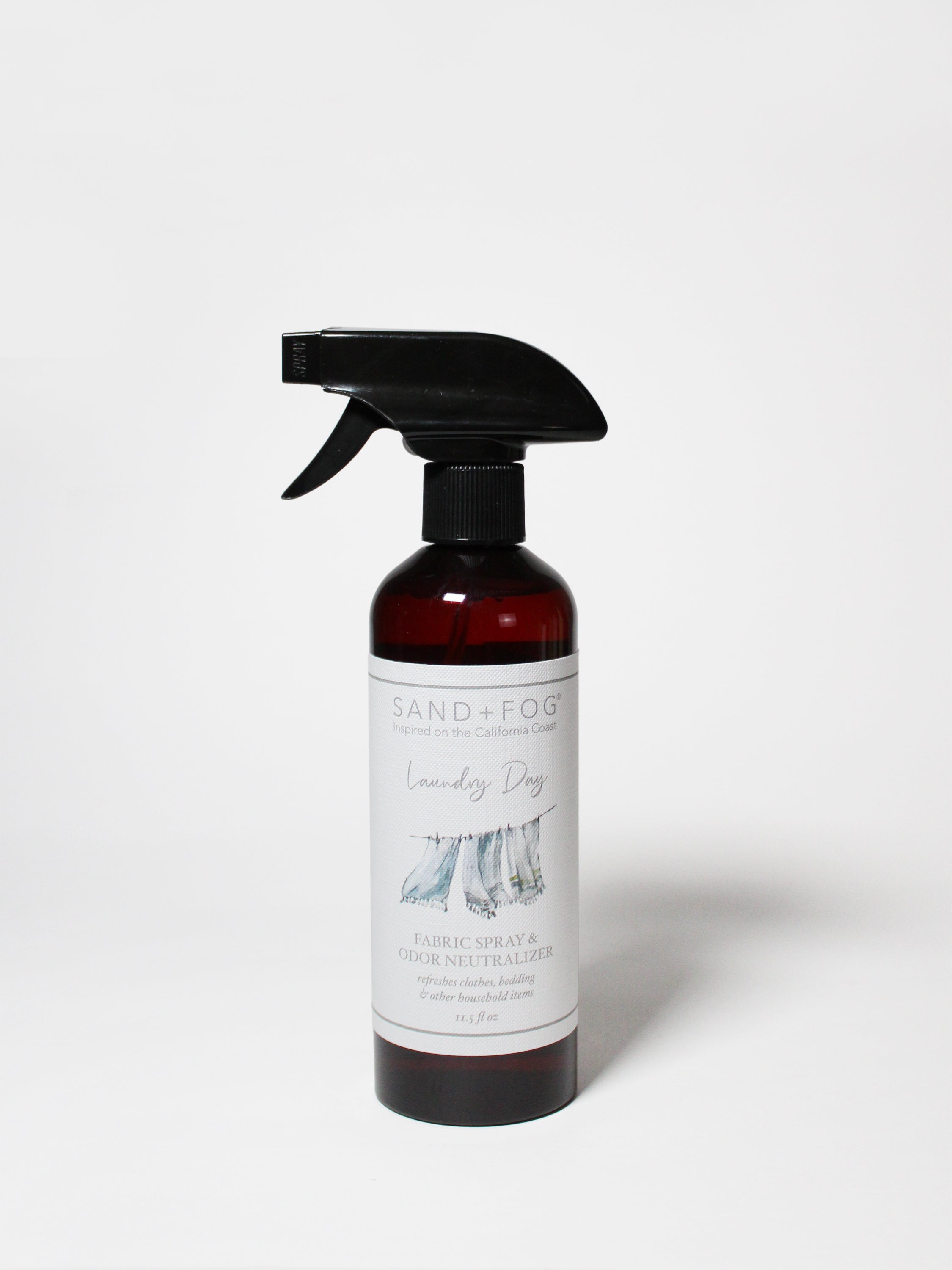 Laundry Day 11.8 oz Fabric Spray - Signature Scent
