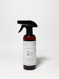 Washed Linen 11.5 oz Fabric Spray - Signature Scent