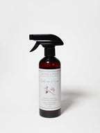 Cashmere & Linen 11.5 oz Fabric Spray - Signature Scent