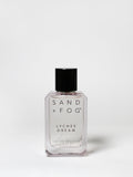 Lychee Dream 50 ml Eau de Toilette - Signature Scent