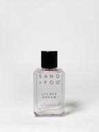 Lychee Dream 50 ml Eau de Toilette - Signature Scent