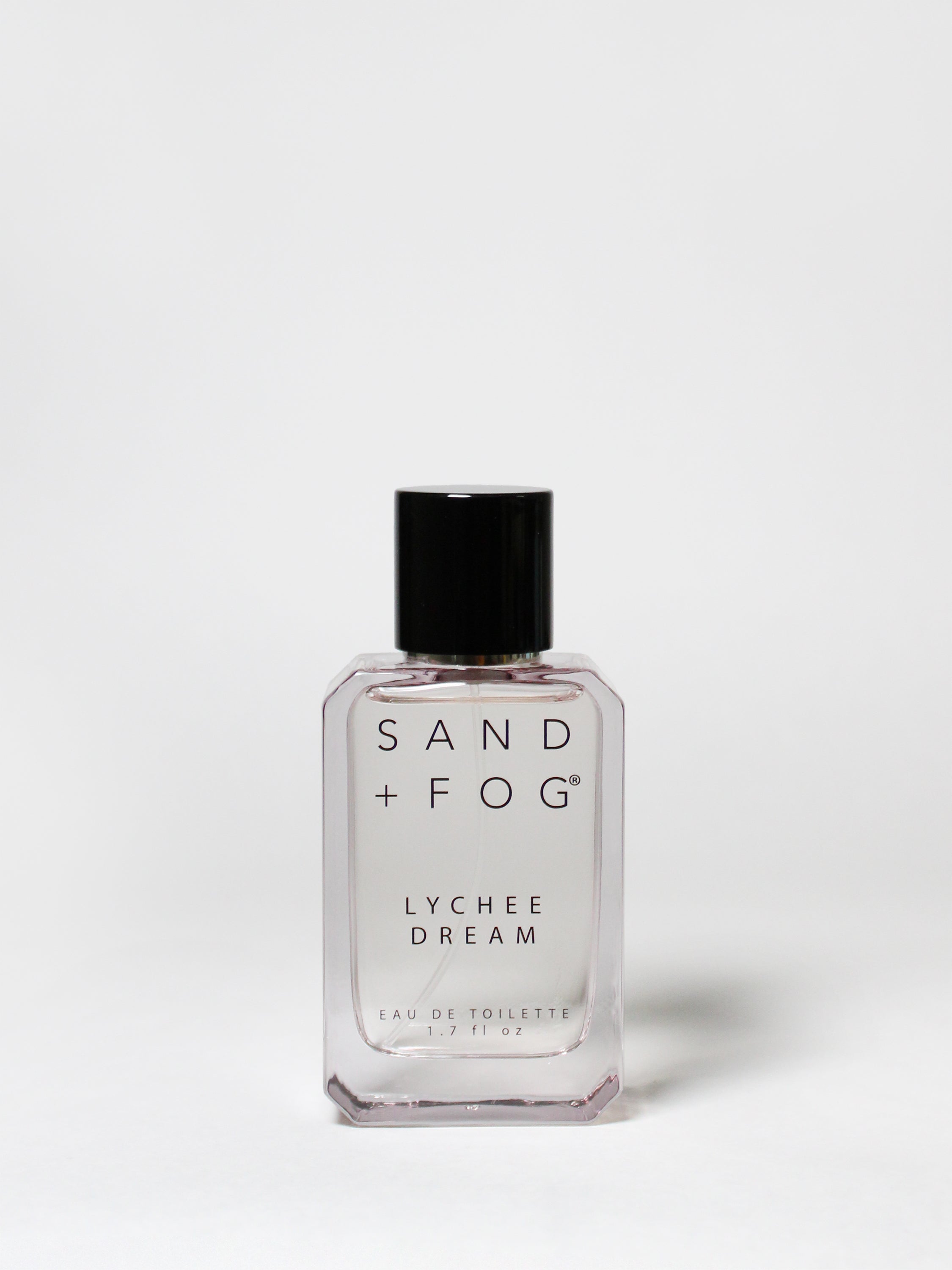 Lychee Dream 50 ml Eau de Toilette - Signature Scent