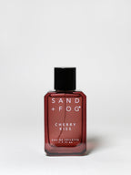 Cherry Kiss 50 ml Eau de Toilette - Signature Scent