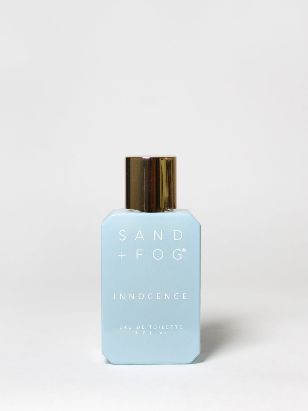 Innocence 50 ml Eau de Toilette - Signature Scent