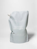California Beach House 34 oz Liquid Hand Soap Refill Bag - Hand Care