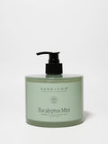 Eucalyptus Mint 15.7 oz Liquid Hand Soap - Hand Care