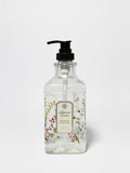Peony & White Lily 15.2 oz Liquid Hand Soap - Hand Care