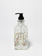 Peony & White Lily 15.2 oz Liquid Hand Soap - Hand Care