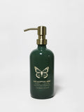 Eucalyptus Mint 15.7 oz Liquid Hand Soap - Hand Care
