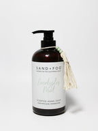 Eucalyptus Mint 20 oz Liquid Hand Soap - Hand Care