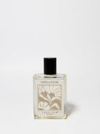 Vanilla Sugar 50ml Perfume Oil Rollerball - Signature Scent