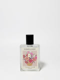 Summer Jasmine 50ml Perfume Oil Rollerball - Signature Scent