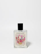 Summer Jasmine 50ml Perfume Oil Rollerball - Signature Scent