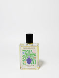 Vanilla Blossom 50ml Perfume Oil Rollerball - Signature Scent
