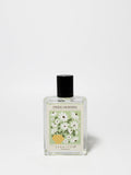 Spring Morning 50ml Perfume Oil Rollerball - Signature Scent