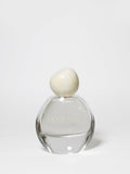 Vanilla Musk 50 ml Eau de Toilette - Signature Scent