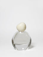 Vanilla Musk 50 ml Eau de Toilette - Signature Scent
