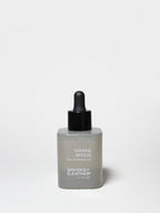 Marine Breeze 50ml Perfume Oil Dropper - Signature Scent