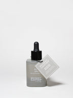 Marine Breeze 50ml Perfume Oil Dropper - Signature Scent