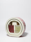 Exploratory Perfume Oil Rollerball Set - Retro Daisy Collection - Signature Scent