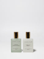 Exploratory Perfume Oil Rollerball Set - Set the Mood Collection - Signature Scent